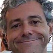 Mi chiamo Paolo, sono laureato in Ingegneria e ho vissuto per oltre dieci anni all'estero lavorando per aziende internazionali e fornendo lezioni, sia private sia per gruppi in istituti scolastici, di lingua inglese come di italiano ovviamente ;)
Livello: